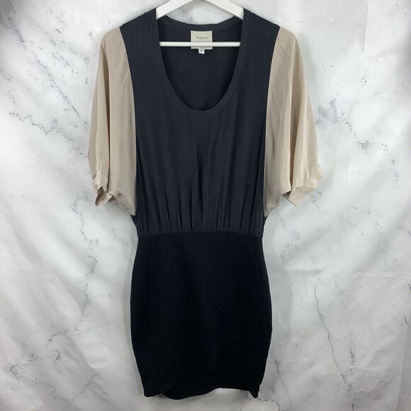 NFS - Picture 1 of 10